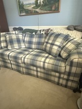 leather queen sleeper sofa for sale leather queen sleeper sofa for sale Egg Harbor City
