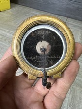 Victrola victor reproducer for sale  Marion