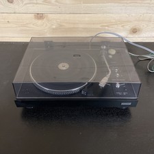 Hitachi direct drive gebraucht kaufen  Hannover