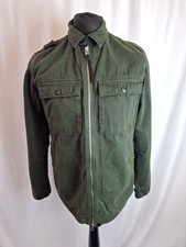 Ma. strum military for sale  WAKEFIELD