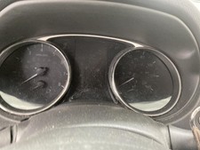 Medidor de velocímetro usado serve: 2016 Nissan Rogue cluster VIN J 1º dígito Japão bui, usado comprar usado Medidor de velocímetro usado serve: 2016 Nissan Rogue cluster VIN J 1º dígito Japão bui, usado comprar usado  Enviando para Brazil