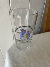 Rare item spinning for sale  HEREFORD