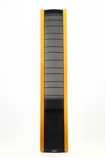 Martin logan aerius for sale  STOCKTON-ON-TEES