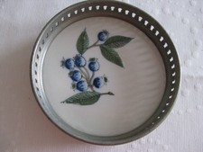 Untersetzer harlingen zinnumra gebraucht kaufen Untersetzer harlingen zinnumra gebraucht kaufen  Flensburg