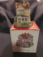 liberty falls collection for sale  Phillipsburg
