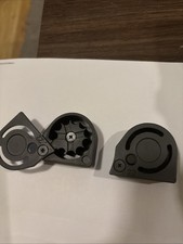 Reximex magazine air for sale  GOOLE