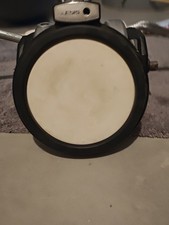alesis dm8 for sale alesis dm8 for sale Elizabeth