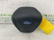 Airbag volante per usato  Italia