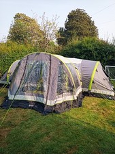 Gear airgo nimbus for sale  MILTON KEYNES