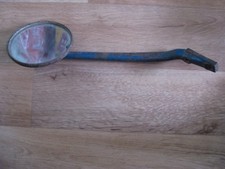 Ford et6 e83w for sale  ANDOVER