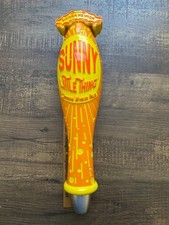 Sierra nevada sunny for sale  New York