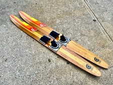 Vintage pair dick for sale  West Chester