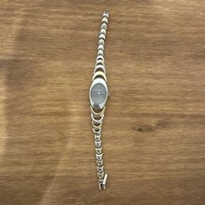 Gucci 1586 ladies for sale  Visalia