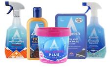 Astonish produits nettoyage d'occasion  Expédié en France