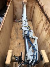 Zj915 typhoon main for sale  CREDITON