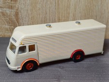 siku 2105 gebraucht kaufen siku 2105 gebraucht kaufen Wunstorf