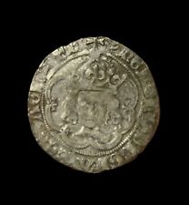 Henry vii groat for sale  COLCHESTER