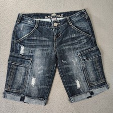 Almost famous jean for sale  Fenton