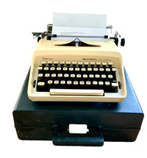 Remington ten forty for sale  STOCKPORT
