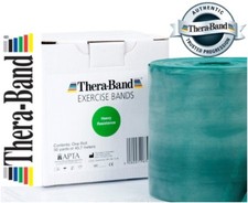 Grundpreis theraband 5m gebraucht kaufen  Alsdorf
