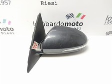 Specchietto specchio retroviso usato  Riesi