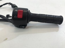 Devio luci destro usato  Rozzano