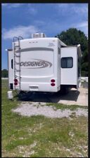 Rvs campers used for sale  Huntsville