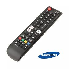 Bn59 01315b samsung for sale  NORTHAMPTON