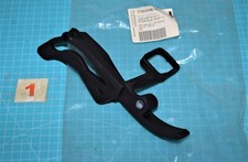 Patin chaine transmission d'occasion  La Trimouille