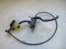 Yamaha yzf rn12 gebraucht kaufen  Neckartailfingen