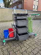 Vermop equipe sprint gebraucht kaufen  Eschweiler