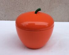 Seau glacons pomme d'occasion  Bischwiller