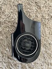 Mazda mk3 dashboard for sale  PLYMOUTH
