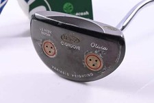 Yes groove olivia for sale  LOANHEAD