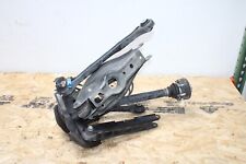Bmw e90 135 for sale  Garland