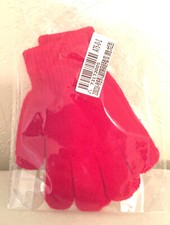 Childrens red knit for sale  Bartlett