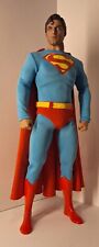 Superman custom christopher for sale  Broomfield