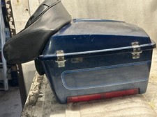 Harley davidson electra for sale  Huntington Beach