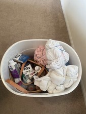 Tie dye kit for sale  Falls Church