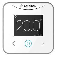 Termostato ambiente ariston usato  Acerra