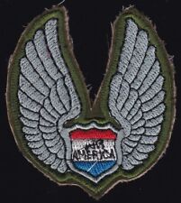 cia badge for sale  USA