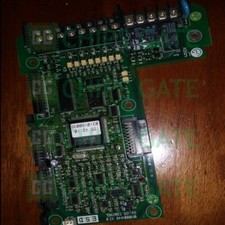 1 peça usada LG inversor IS5 placa de controle CPU SV-IS5 testada em bom estado comprar usado  Enviando para Brazil