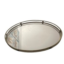 Vintage mirror vanity for sale  Norwalk
