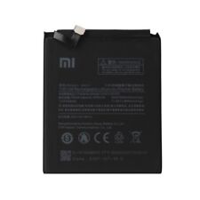 Xiaomi batteria originale usato  Cuorgne