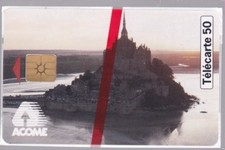 Telecarte unites privees d'occasion  Nîmes