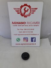 Cover tappo coperchio usato  Napoli