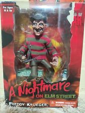 Mezco freddy krueger for sale  GAINSBOROUGH