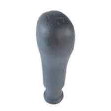 Per pomello cambio Fiat Uno 180549070 comprar usado  Enviando para Brazil