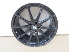 Bmw f82 2016 for sale  Philadelphia