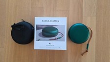Bang lufsen beosound gebraucht kaufen  Ulm